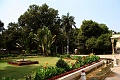 IMG_6921