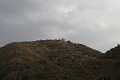 IMG_6953