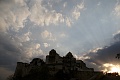 IMG_6963