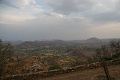 IMG_6964