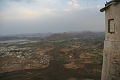 IMG_6967