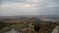 IMG_6968