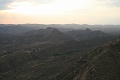 IMG_6973