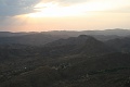 IMG_6975