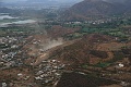 IMG_6979