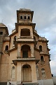 IMG_6986
