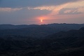 IMG_6997