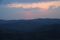 IMG_7015