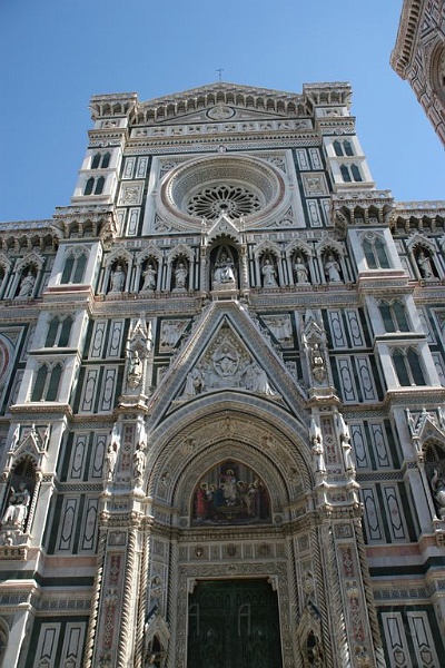 IMG_3822.jpg - How's that for a facade!