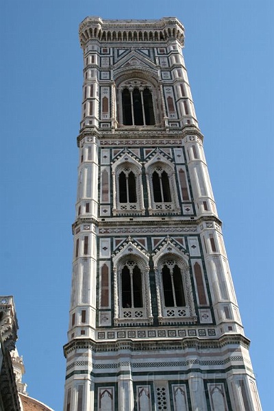 IMG_3823.jpg - You'll see some shots from way up there later on.  It's over 400 steps!  Talk about a stair master!