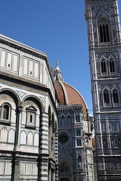 IMG_3826.jpg - This is the Duomo.