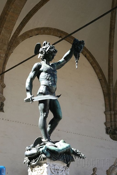 IMG_3898.jpg - When Medusa lost her head.