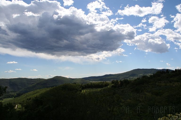 IMG_3985.jpg - But more hilly.