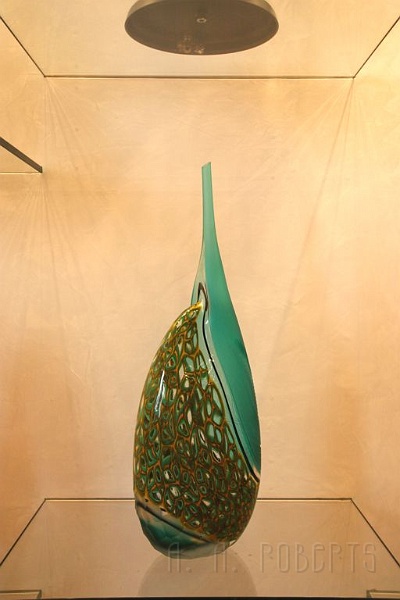 IMG_3466.jpg - An abstract vase.