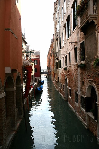 IMG_3505.jpg - This side canel leads to the lagoon.