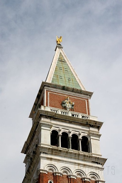 IMG_3513.jpg - The top of the bell tower.