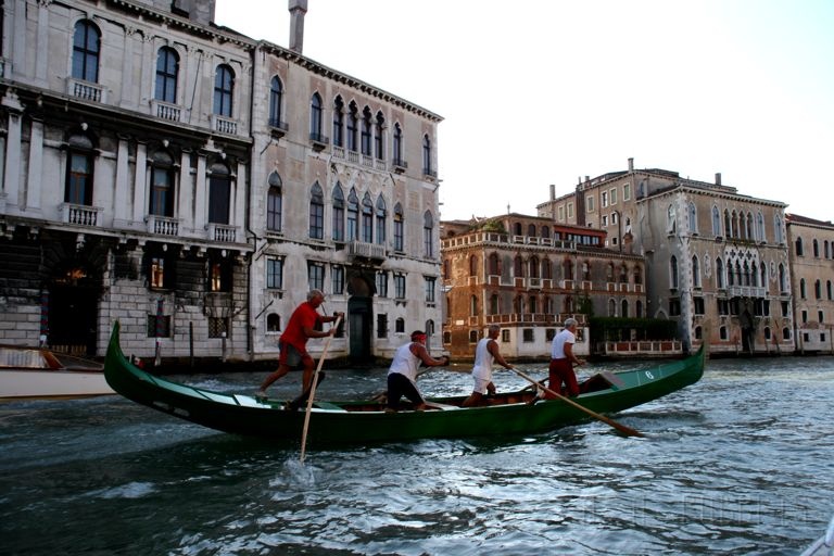 IMG_3546.jpg - These guys are getting ready for the upcoming regatta.