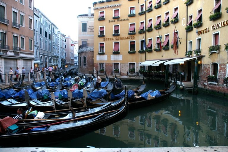 IMG_3596.jpg - The Gondola Garage.