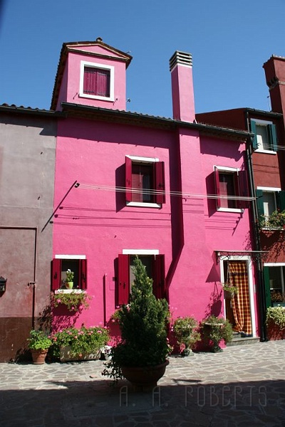 IMG_3675.jpg - This was Barbie's house.