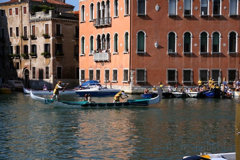 IMG_3745.jpg - Everyone who has one tricks out his Gondola.