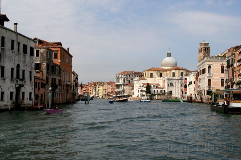IMG_3806.jpg - This is my farewell to Venice shot...    I'll be back!