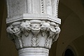 IMG_3364