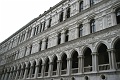 IMG_3369