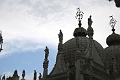IMG_3373