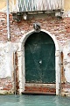 IMG_3477
