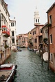 IMG_3478