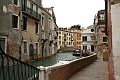 IMG_3484