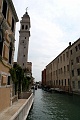 IMG_3488