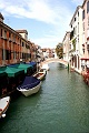 IMG_3489