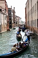 IMG_3491
