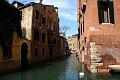 IMG_3496