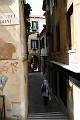 IMG_3498