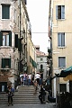IMG_3500