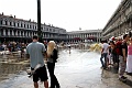 IMG_3510