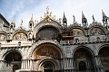 IMG_3511