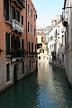 IMG_3515