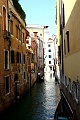 IMG_3518