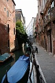 IMG_3521