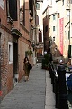 IMG_3523