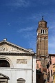 IMG_3524