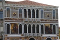 IMG_3527