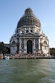 IMG_3537