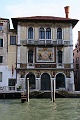 IMG_3541