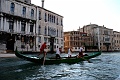 IMG_3546