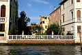 IMG_3548