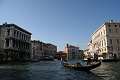 IMG_3549